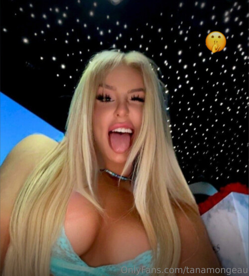 3759x4165 5a223b1e97aad47edf673e677fe65ed94de2dc6c7e008d98