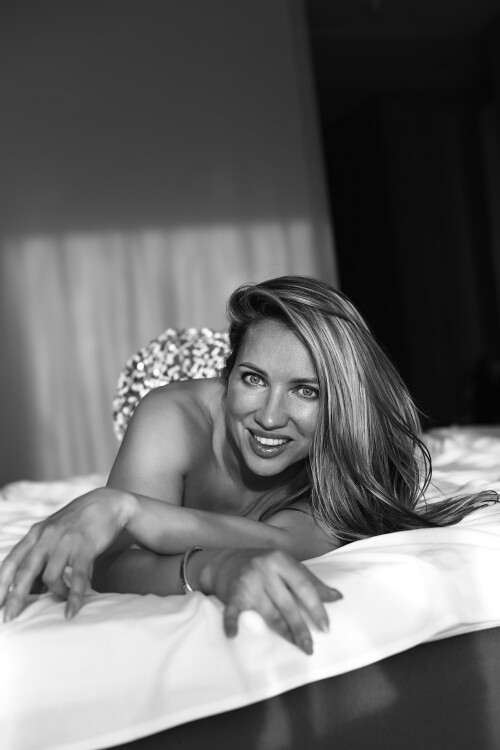 375e00a2 9940 426e 81c5 16529efd8a5665800aec205888a5