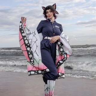 375e0353a7f860698b2d5e88dad76dbc0