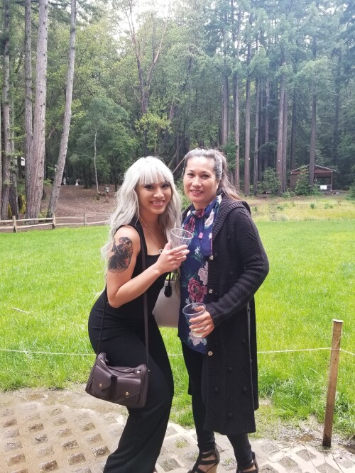 376 83lzrRib6139a79438d87db