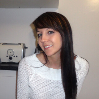 376-05-lgdea65a0b5b6e1393