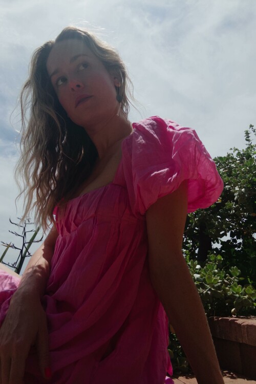 376055875 201543526260944 3997001368904287387 n67fa72bc2ef314ff