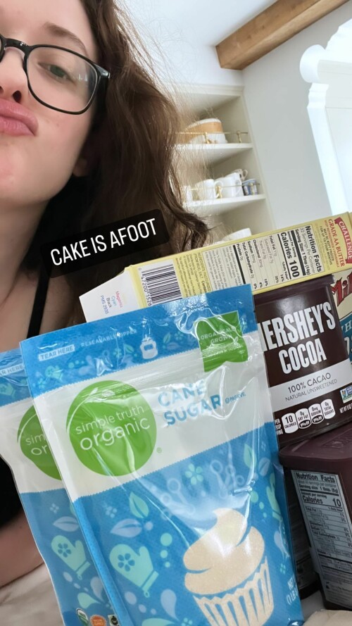 376064794 162952660180884 2228763498936539490 n1cb0e18c2804e960