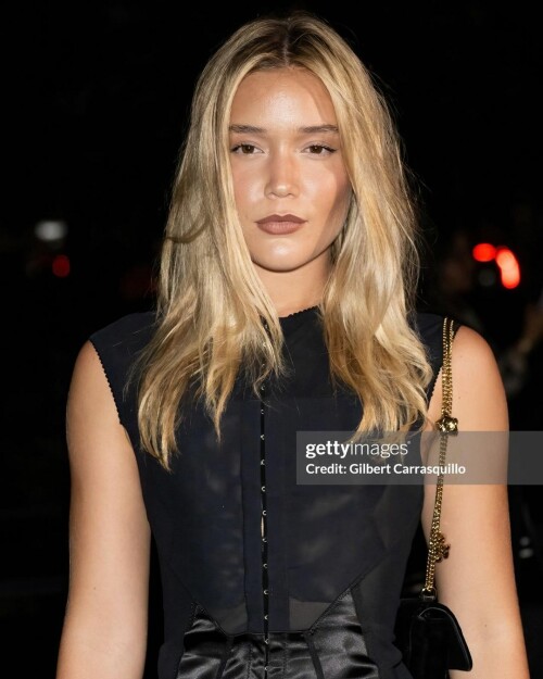 376193125 1421130512086609 395806733057919041 nd6100cc2c818a0d4