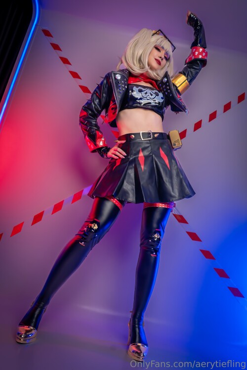 3761x5642 9718255465d017a98fb559d755c2805219f8e3819ad96fda