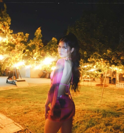 376237768 18302306590117759 6873307711065439006 nd5a089690ced8ffe