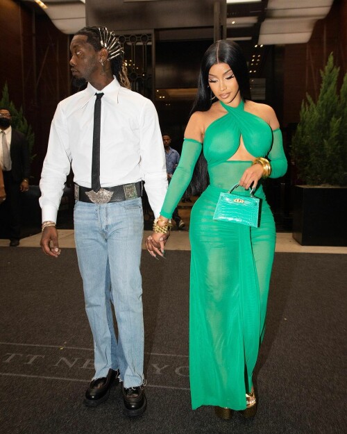 376238707 18485276896059893 3734220956511120730 n3b6ae889f7cf947e