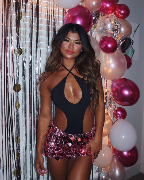 376263496 992050498770867 3187906494138121125 nd75711c8d9722da7