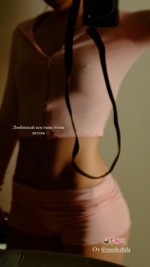 376265178 3275896102700484 9186134329842747078 n5d6ca997220bb326