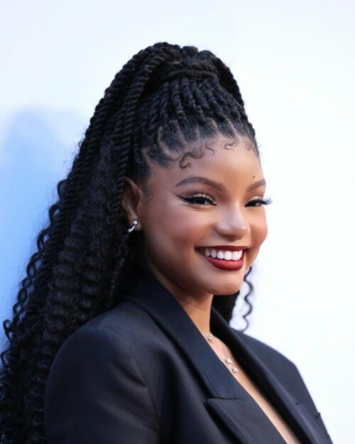 376275456 686724716283115 1461080333725323523 n7930f9f78bc5e08c