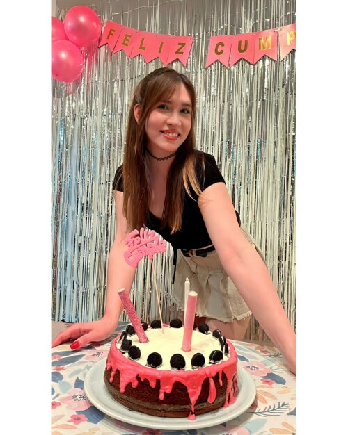 376283512 210820205332132 1066185600050309569 n36192818e611afde