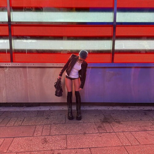 376286091 610001657966341 5859529899242253789 ne68a14a2577957d7