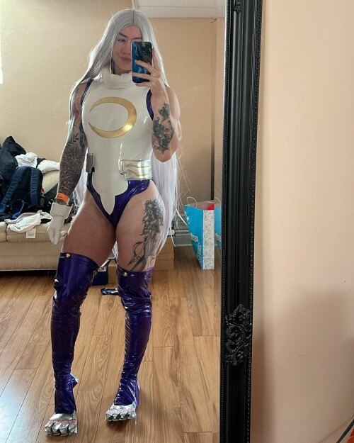 376288334 854400329616470 1901433895296302004 n0c70b2bc1ef253a2