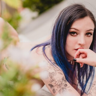 3762c991f9b4ed5e1830c979b813a158a1