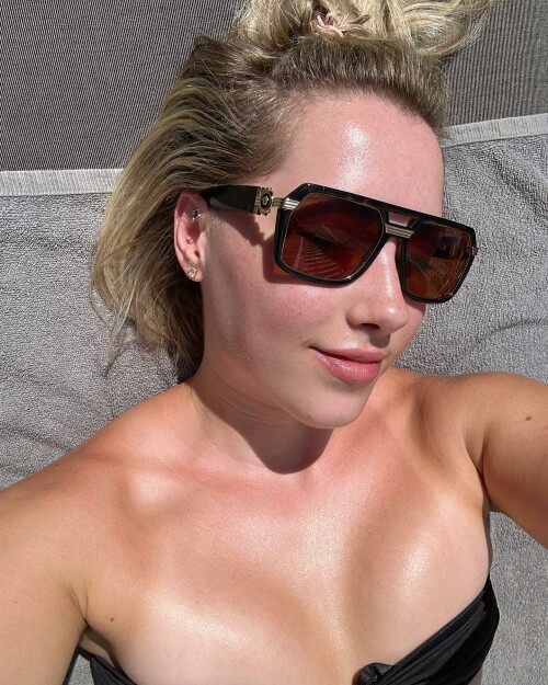 376555633 18404978251051297 3045562427086633845 n57f33fb396135b67