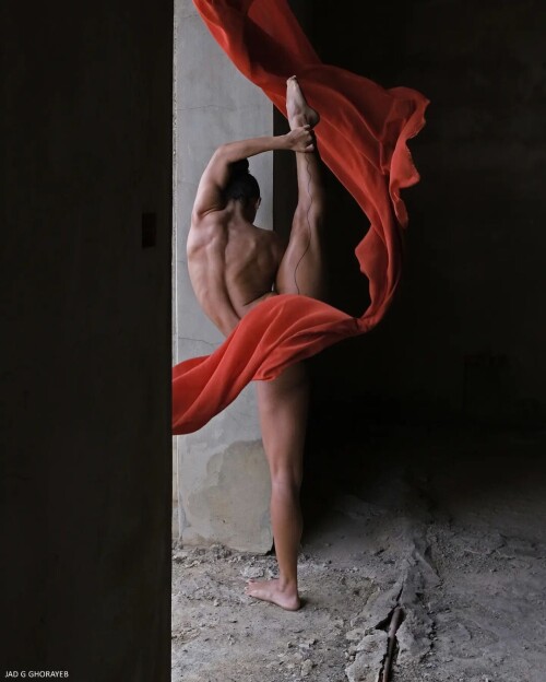 376588046 682537996779829 7723102376940320676 n2daa71e0953a71fb