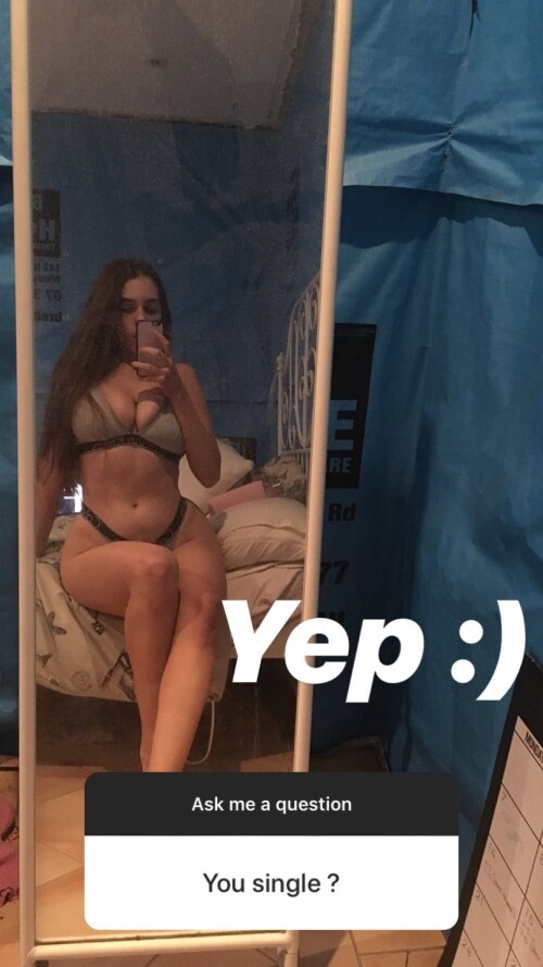 37659791 288664611681346 7570395250980552704 nf55fca5ab16b115c