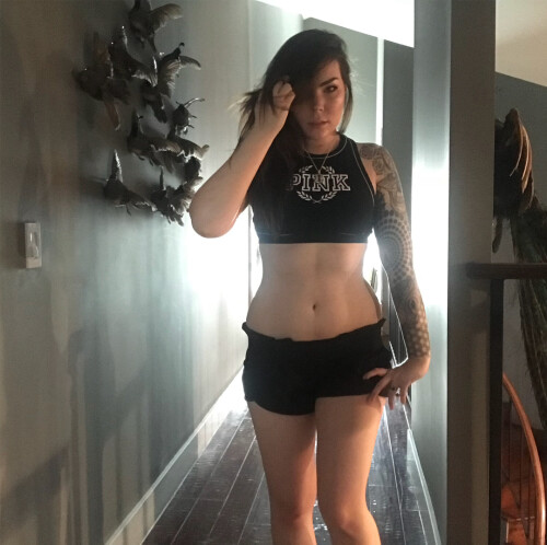 37659800 493229261122867 5837235574628417536 n