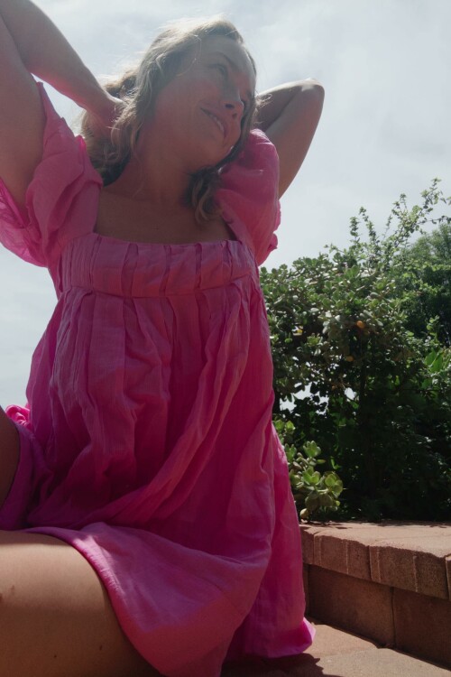 376628286 687185259926165 4006995582943728052 n2be7212df249427a