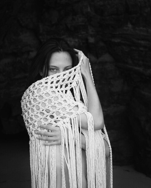 376643737 1494063738029848 1863975787073809136 n80c8da2ccfdc8a3f