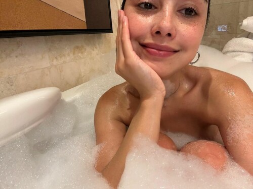 376699640 297080859590466 8015011303741857407 ne86915f157fefa63