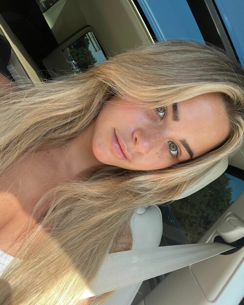 376709778 1025575508469936 2079381343599769787 naba2cd7bc665db24