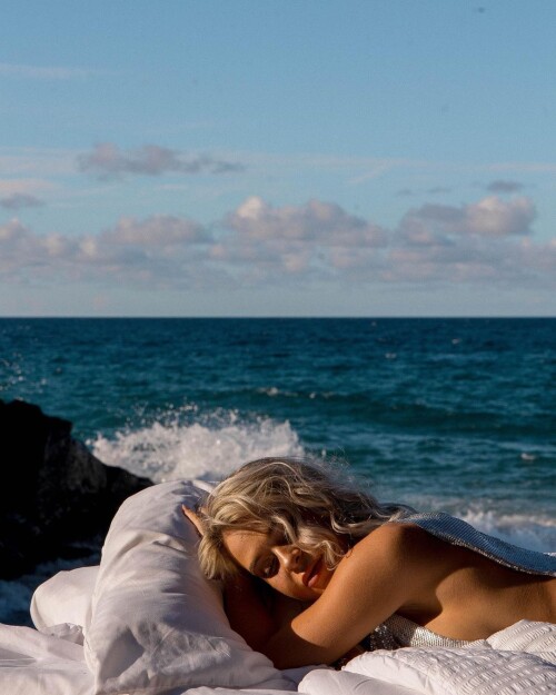 376711017 1505739676858992 3301280859973293642 n27234d67cf8a3f4d