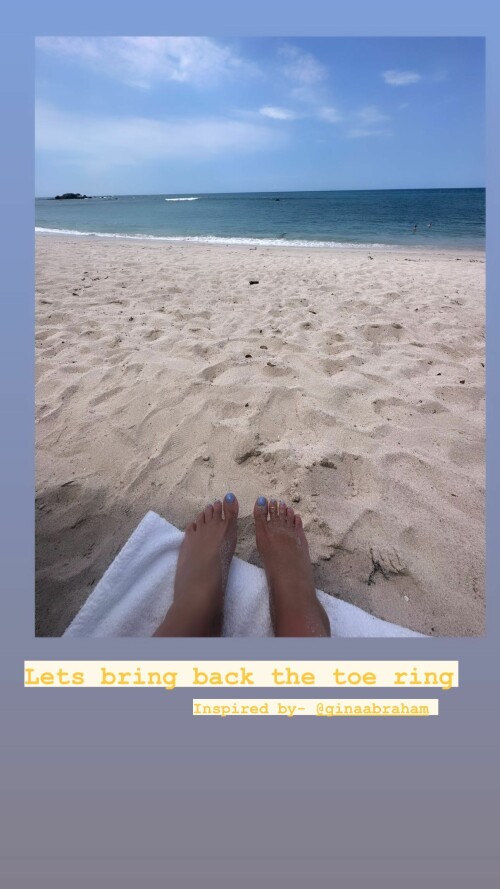 376734929 1262627751096905 7248028048670890362 n7e3ae9c27e229036