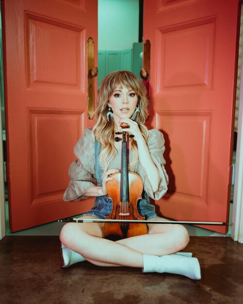 376738361 680484797306716 51608507143229524d8dfc701c13