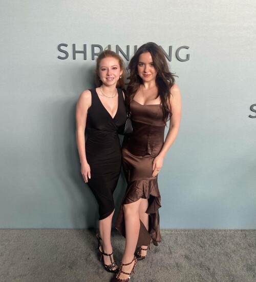 37673870 2670 4737 B839 226E583F2FA9