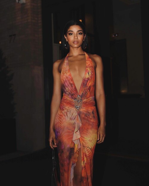 376749146 18394764889035486 2243006565865576208 nd2b7b5599eae5d5e