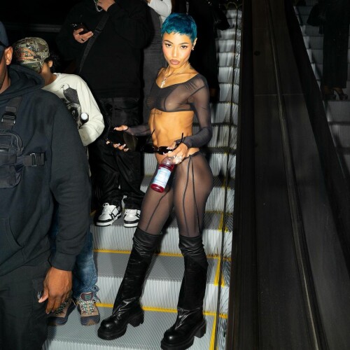 376752084 643759611197440 442816584362789987 n1039f989efee1b9d