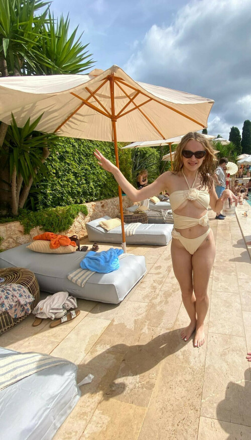 376771428 701549618493850 3206456845632060694 oe3d464eceaa16c24