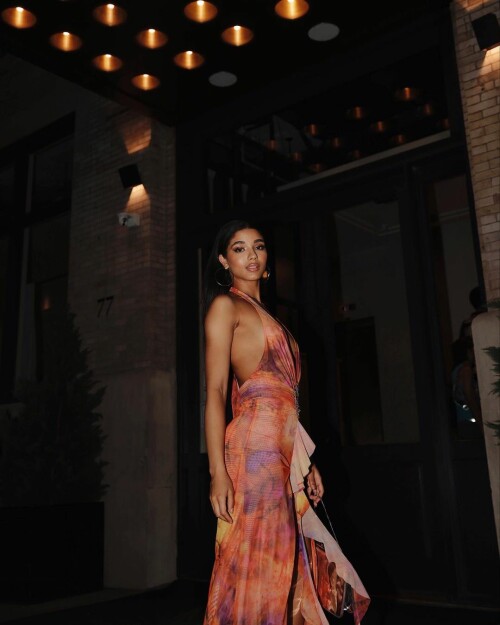 376775862 18394764910035486 4096468765527923540 nc369ab4834176a95