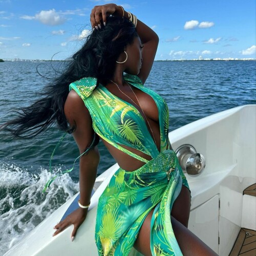 376815218 702407045264797 1766782816904570899 nccd86366408dbfea