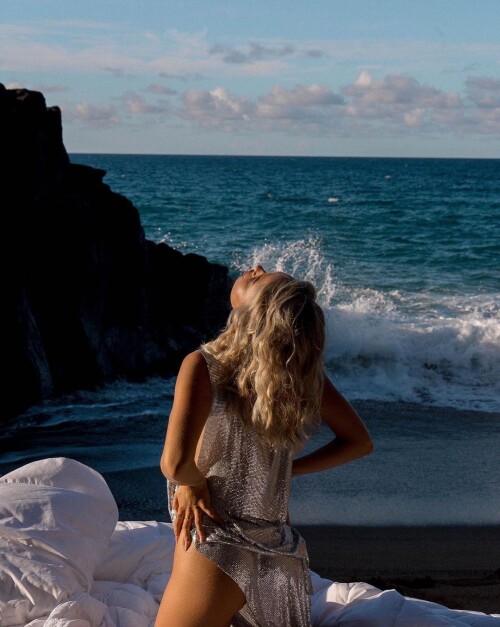 376824358 348334594285709 8618923896147611114 n07cf08195f345ec4