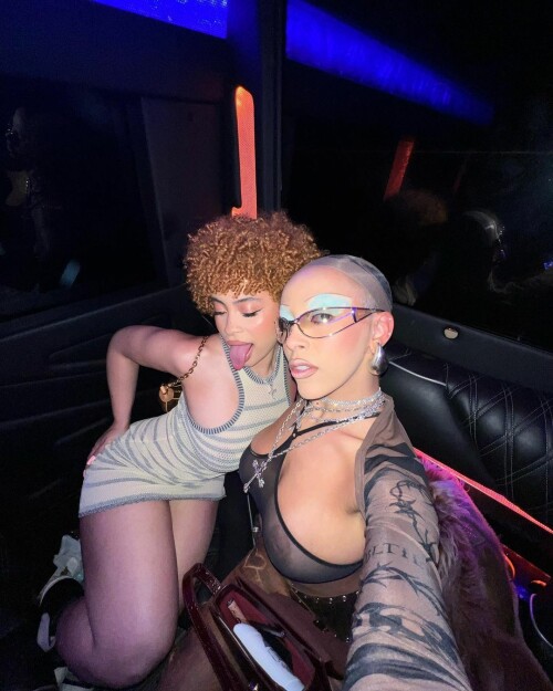 376857144 687265512906291 7101952306035647910 n40afd4420a8ac632