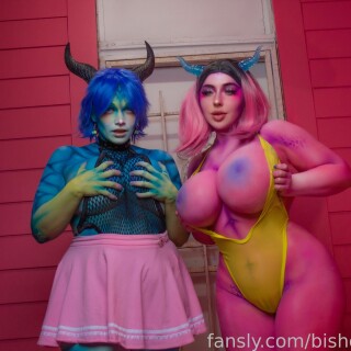 37687693140192051230-04-2022376870951129718784