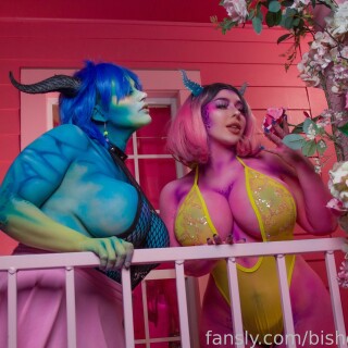 37687693140192051230-04-2022376872826344316928