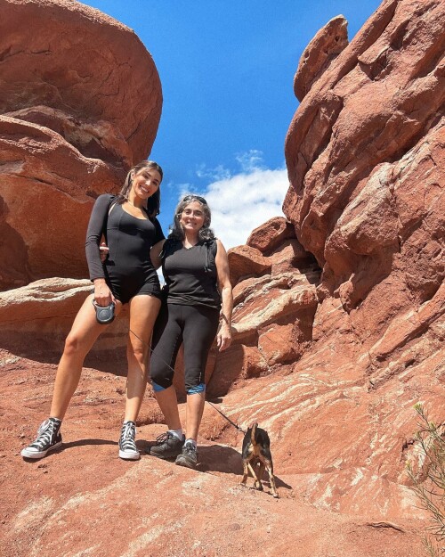 376911014 989776202325879 2329214771542412978 n5041efbcfec898a8