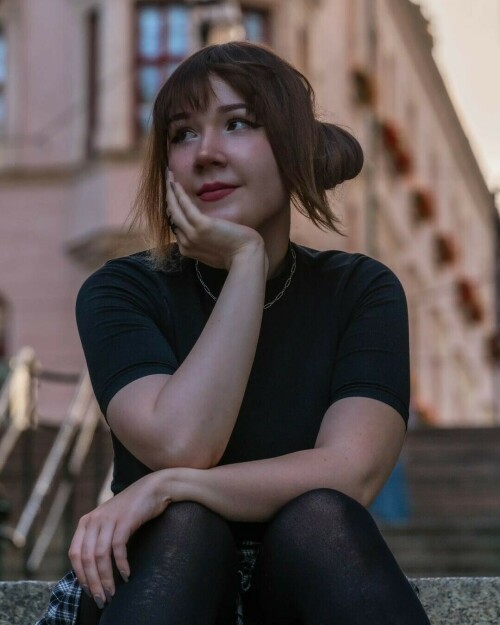 376920532 1328995894711620 1307083265236539761 nfbaad5d9388bc0ee