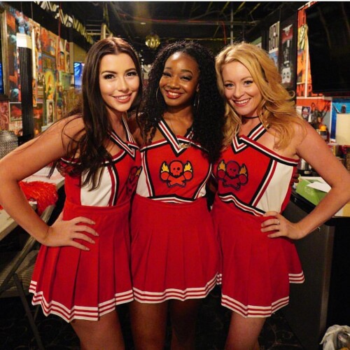 37697953 2240638886223030 1498834502724616192 nd2d6ad5aea069686