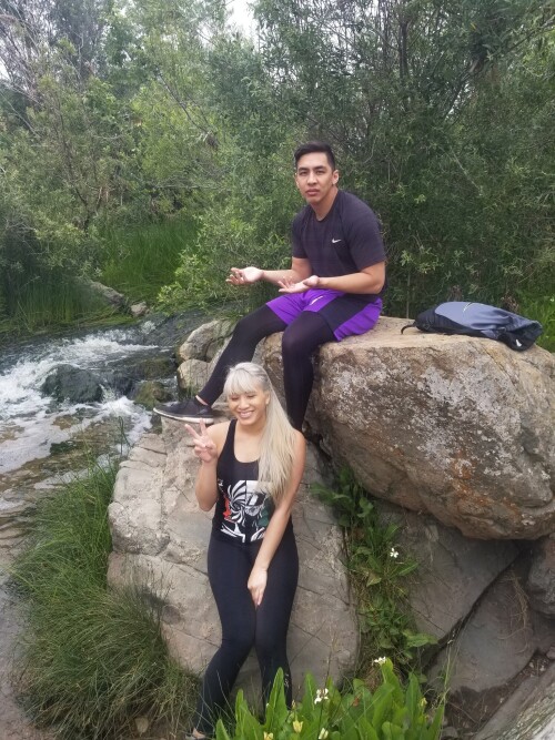 377 uKjNAiv59d198885424e0e5