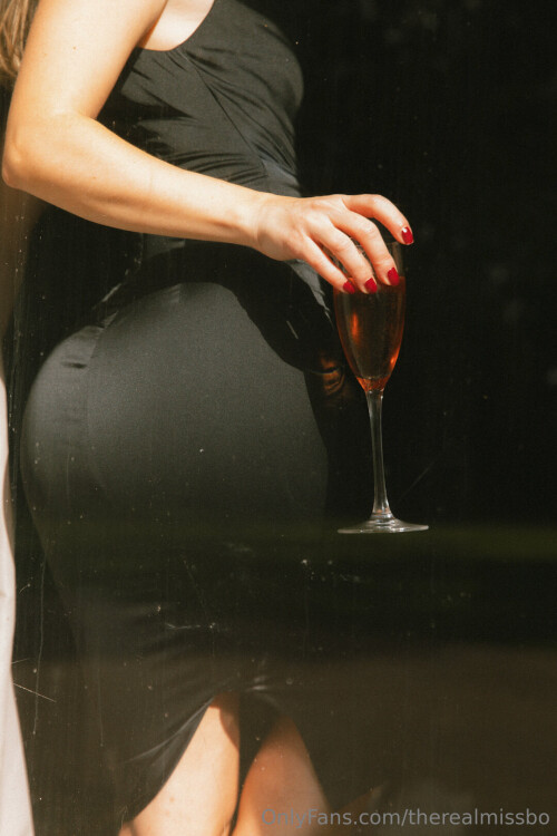 377084eaa9b33ffef427