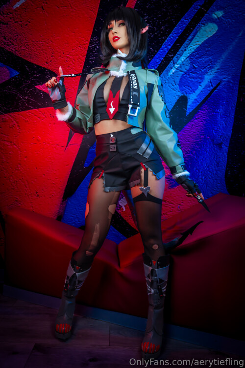 3770x5644 714ba93897fa4715bec7692aef5ff04abc8769df4621a2aa