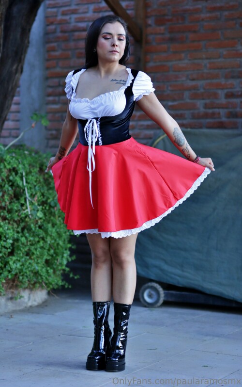 3770x6014 4b38bd0fb1c678a14f0975326df08f7bfe93d8b24068640d