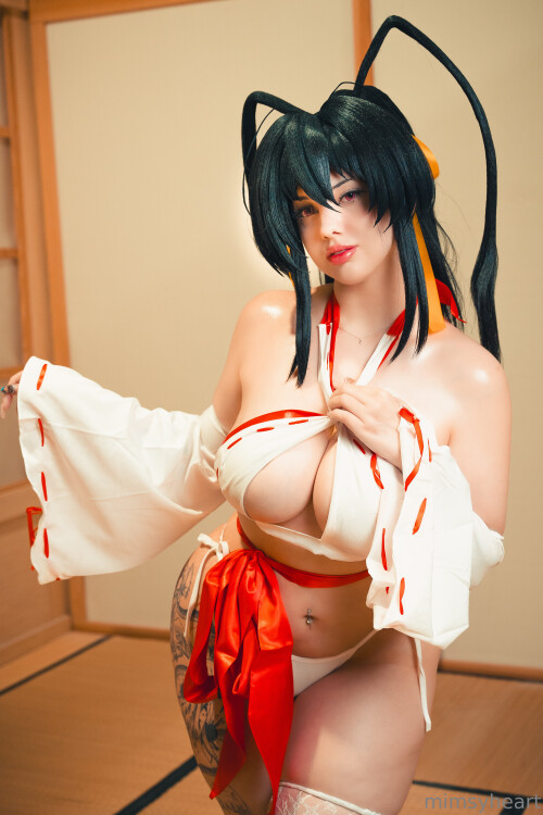 3771x5657 e4d0111dc427d0374b94743357c69a034dad1183730357a9