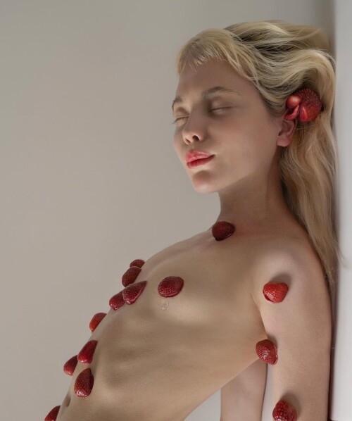 377263028 641700288065252 6612984489766390026 nea0f0aaa1383b97a