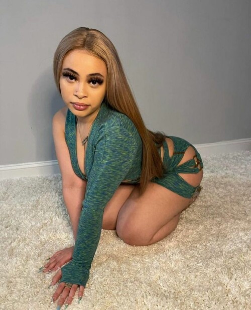 377268716 830609895467365 7034460751831749592 n9739c0adeebed620