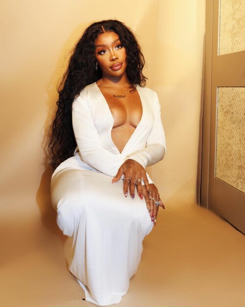 377289077 1344818003140474 6336540258077862910 nbed9715ec10ffa7c